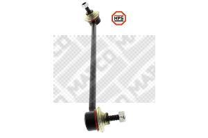 Biellette de barre stabilisatrice (Biellette antiroulis) MAPCO 52658HPS