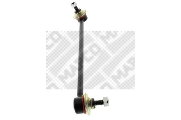Biellette de barre stabilisatrice (Biellette antiroulis) MAPCO 52658HPS