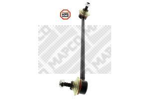 Biellette de barre stabilisatrice (Biellette antiroulis) MAPCO 52659HPS