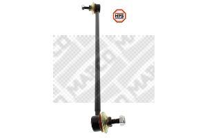 Biellette de barre stabilisatrice (Biellette antiroulis) MAPCO 52660HPS