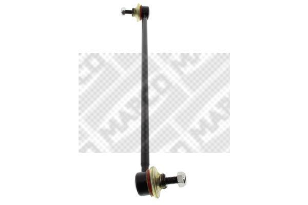 Biellette de barre stabilisatrice (Biellette antiroulis) MAPCO 52660HPS