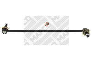 Biellette de barre stabilisatrice (Biellette antiroulis) MAPCO 52661HPS