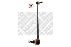 Biellette de barre stabilisatrice (Biellette antiroulis) MAPCO 52661HPS