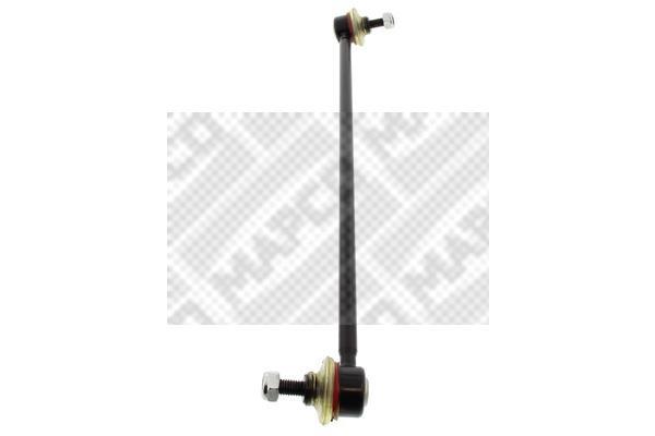 Biellette de barre stabilisatrice (Biellette antiroulis) MAPCO 52661HPS