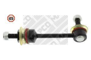 Biellette de barre stabilisatrice (Biellette antiroulis) MAPCO 52662HPS