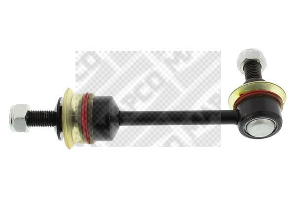 Biellette de barre stabilisatrice (Biellette antiroulis) MAPCO 52662HPS