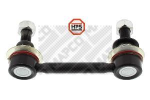 Barra estabilizadora MAPCO 52664HPS