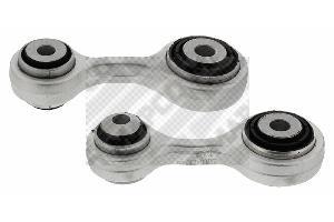 Butée hydraulique M5