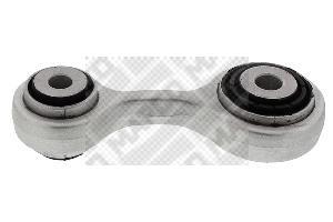 Biellette de barre stabilisatrice (Biellette antiroulis) MAPCO 52668