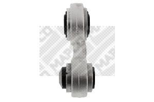 Biellette de barre stabilisatrice (Biellette antiroulis) MAPCO 52668