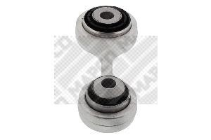 Biellette de barre stabilisatrice (Biellette antiroulis) MAPCO 52668