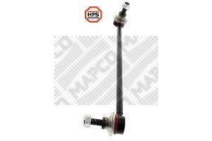 Biellette de barre stabilisatrice (Biellette antiroulis) MAPCO ref. 52675HPS