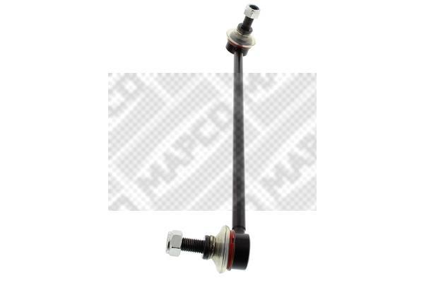 Biellette de barre stabilisatrice (Biellette antiroulis) MAPCO ref. 52675HPS