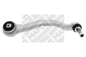 Triangle de suspension MAPCO 52676
