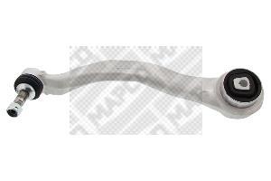 Triangle de suspension MAPCO 52677