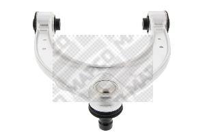 Triangle de suspension MAPCO 52678