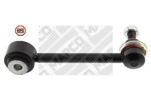 Biellette de barre stabilisatrice (Biellette antiroulis) MAPCO ref. 52679HPS