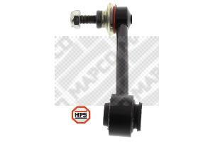 Biellette de barre stabilisatrice (Biellette antiroulis) MAPCO ref. 52679HPS