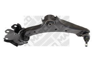Triangle de suspension MAPCO ref. 52684