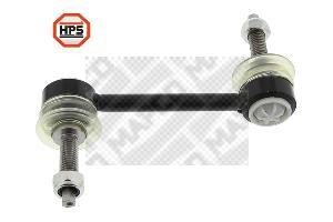 Biellette de barre stabilisatrice (Biellette antiroulis) MAPCO 52687HPS