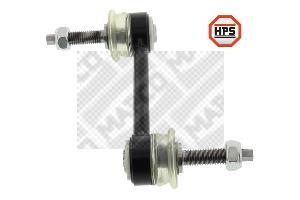 Biellette de barre stabilisatrice (Biellette antiroulis) MAPCO 52687HPS