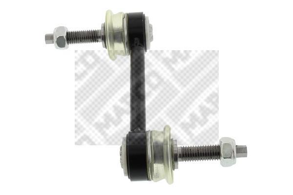 Biellette de barre stabilisatrice (Biellette antiroulis) MAPCO 52687HPS
