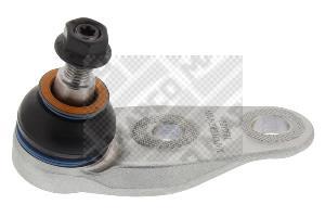 Rotule de suspension (Rotule de pivot) MAPCO ref. 52690