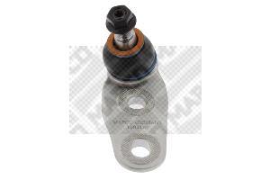 Rotule de suspension (Rotule de pivot) MAPCO ref. 52690