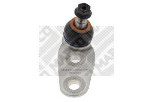 Rótula de suspensão MAPCO ref. 52691