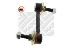 Biellette de barre stabilisatrice (Biellette antiroulis) MAPCO 52693HPS