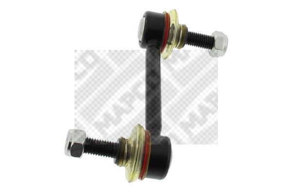 Biellette de barre stabilisatrice (Biellette antiroulis) MAPCO 52693HPS