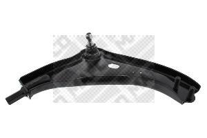 Triangle de suspension MAPCO ref. 52694