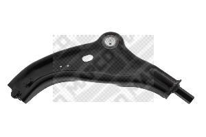 Triangle de suspension MAPCO ref. 52694