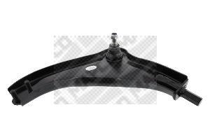 Triangle de suspension MAPCO ref. 52695
