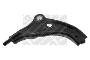 Triangle de suspension MAPCO ref. 52695