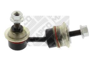 Biellette de barre stabilisatrice (Biellette antiroulis) MAPCO ref. 52699