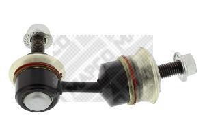 Biellette de barre stabilisatrice (Biellette antiroulis) MAPCO ref. 52699