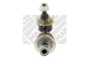 Biellette de barre stabilisatrice (Biellette antiroulis) MAPCO ref. 52699