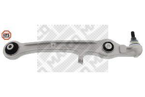 Triangle de suspension MAPCO ref. 52710HPS