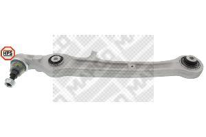 Triangle de suspension MAPCO ref. 52710HPS
