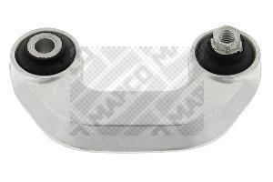 Biellette de barre stabilisatrice (Biellette antiroulis) MAPCO 52712