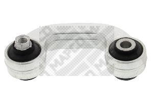 Biellette de barre stabilisatrice (Biellette antiroulis) MAPCO 52712