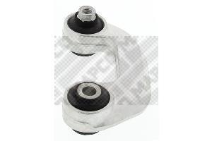 Biellette de barre stabilisatrice (Biellette antiroulis) MAPCO 52712