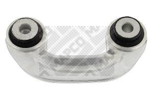 Biellette de barre stabilisatrice (Biellette antiroulis) MAPCO 52712