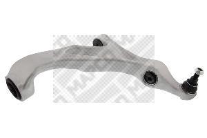 Triangle de suspension MAPCO ref. 52714