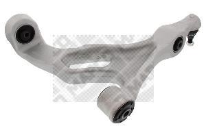 Triangle de suspension MAPCO ref. 52714