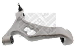Triangle de suspension MAPCO ref. 52714
