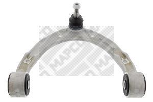 Triangle de suspension MAPCO ref. 52716