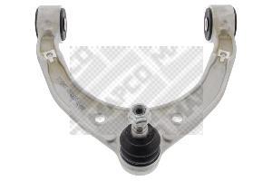 Triangle de suspension MAPCO ref. 52716