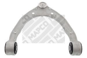Triangle de suspension MAPCO ref. 52716